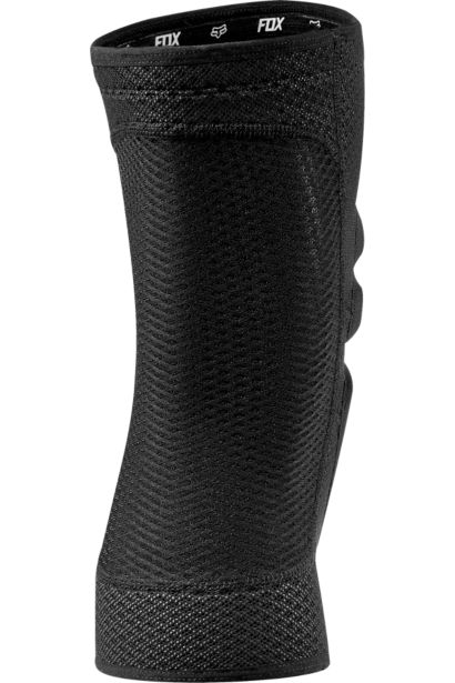 ENDURO KNEE SLEEVE [BLK] S