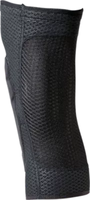 ENDURO KNEE SLEEVE [BLK/GRY] S