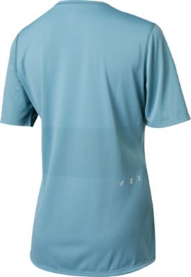 Kurz&auml;rmliges Jersey Womens Ranger