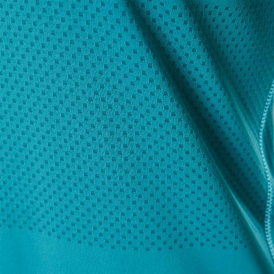 WMNS RANGER SS JERSEY [AQU] XS | Fox Racing - SE