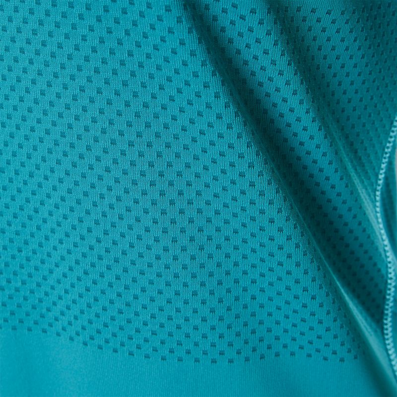 WMNS RANGER SS JERSEY [AQU] XS