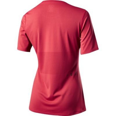 Womens Ranger Jersey