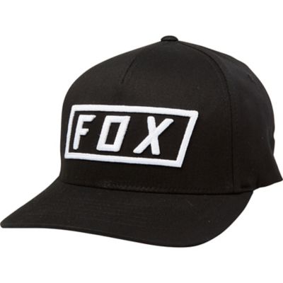 flexfit caps uk
