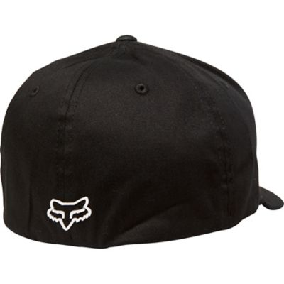 Boxer Flexfit Hat