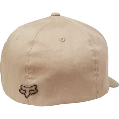 Boxer Flexfit Hat