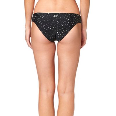 FONDA DOT BTM [BLK] S