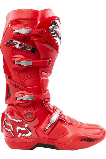 INSTINCT BOOT - PREY [FLM RD] 13