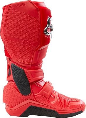 INSTINCT BOOT - PREY [FLM RD] 13 | Fox Racing - Reino Unido
