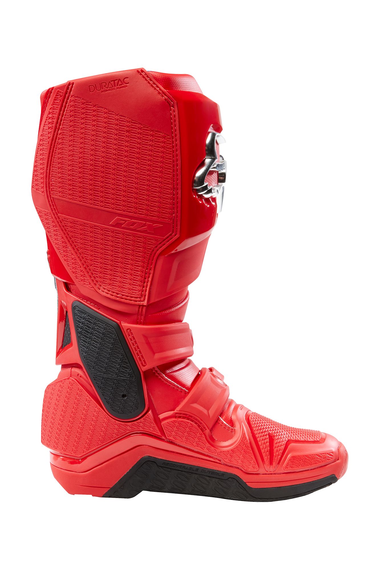 INSTINCT BOOT - PREY [FLM RD] 13