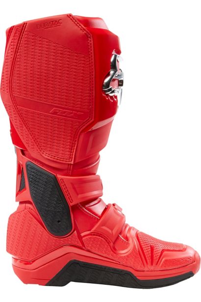 INSTINCT BOOT - PREY [FLM RD] 13