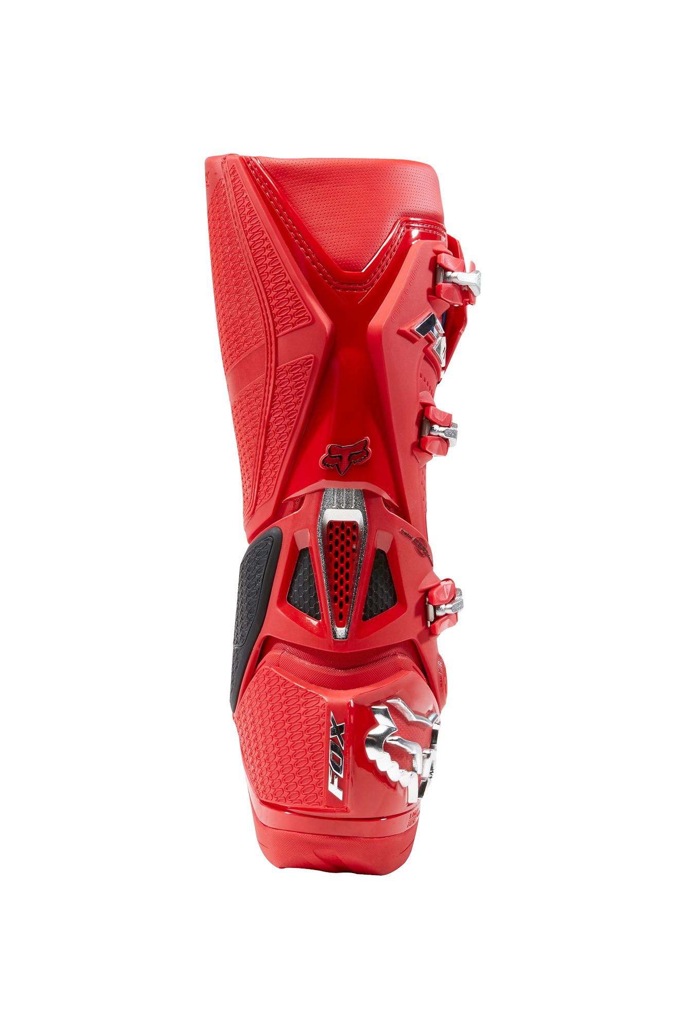 INSTINCT BOOT - PREY [FLM RD] 13