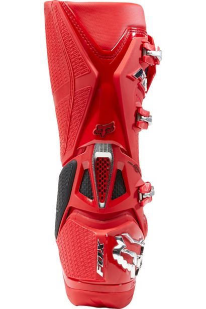 INSTINCT BOOT - PREY [FLM RD] 13