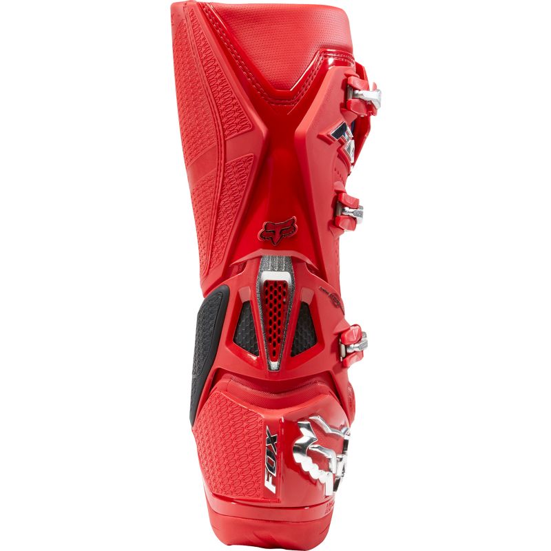 INSTINCT BOOT - PREY [FLM RD] 8