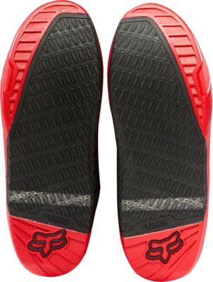 INSTINCT BOOT - PREY [FLM RD] 13 | Fox Racing - Reino Unido