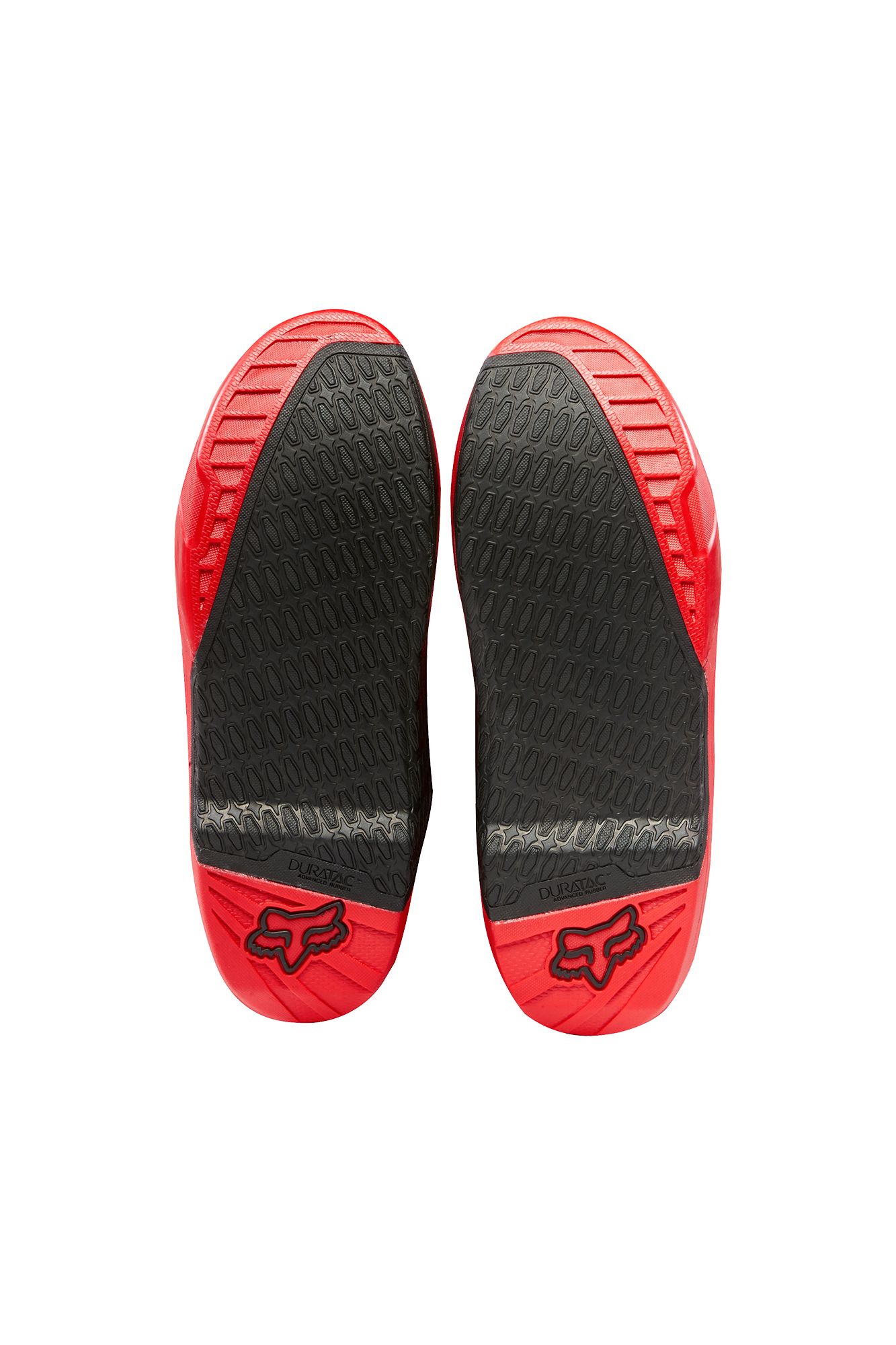 INSTINCT BOOT - PREY [FLM RD] 13