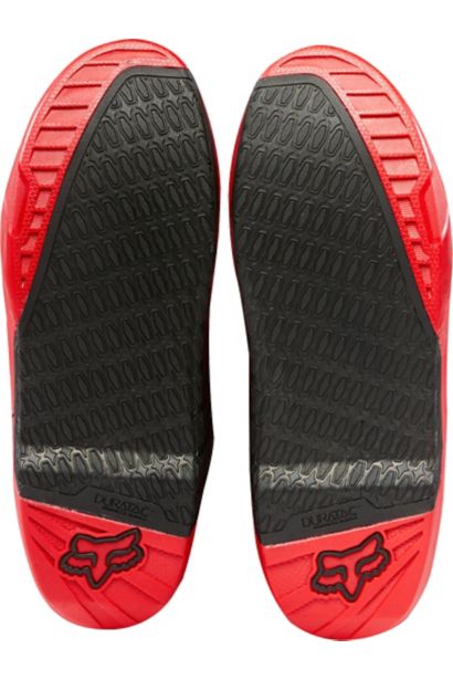 INSTINCT BOOT - PREY [FLM RD] 13