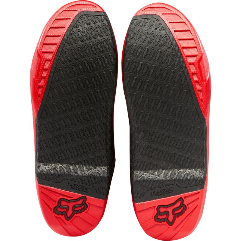 INSTINCT BOOT - PREY [FLM RD] 8