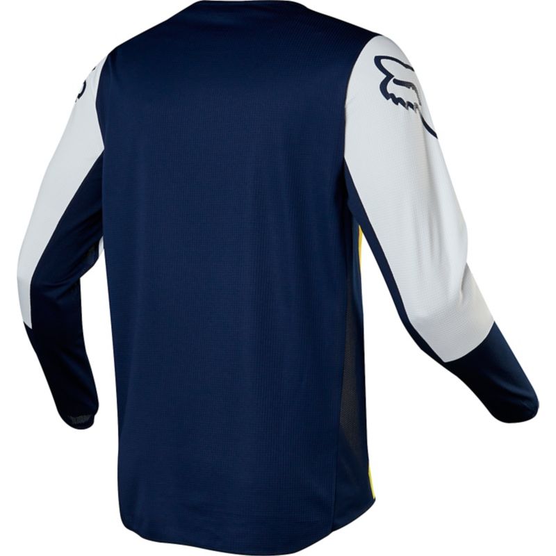 YTH 180 IDOL JERSEY [MUL] M