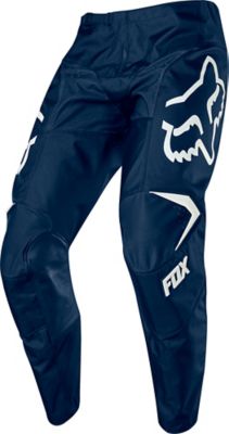 YTH 180 IDOL PANT [MUL] 22