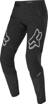 fox racing trousers mtb