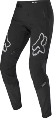 Kevlar mtb pants new arrivals