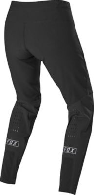 fox womens mtb trousers