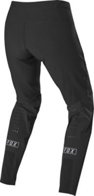 fox womens pants mtb