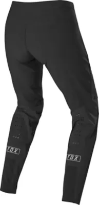 Womens X Defend Kevlar Pants Fox Racing Canada