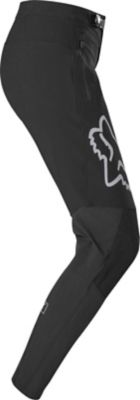 WOMENS DEFEND KEVLAR® PANT [BLK] L | Fox Racing - Canada