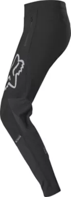 Kevlar store mtb pants