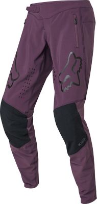 Cal&ccedil;as Women&rsquo;s Defend Kevlar&reg;