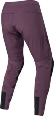 Cal&ccedil;as Women&rsquo;s Defend Kevlar&reg;