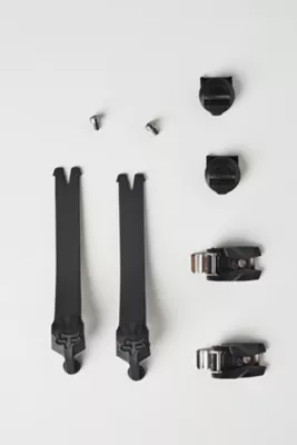 COMP STRAP KIT (6PC) 