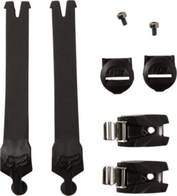 Comp Strap Kit - 6pc