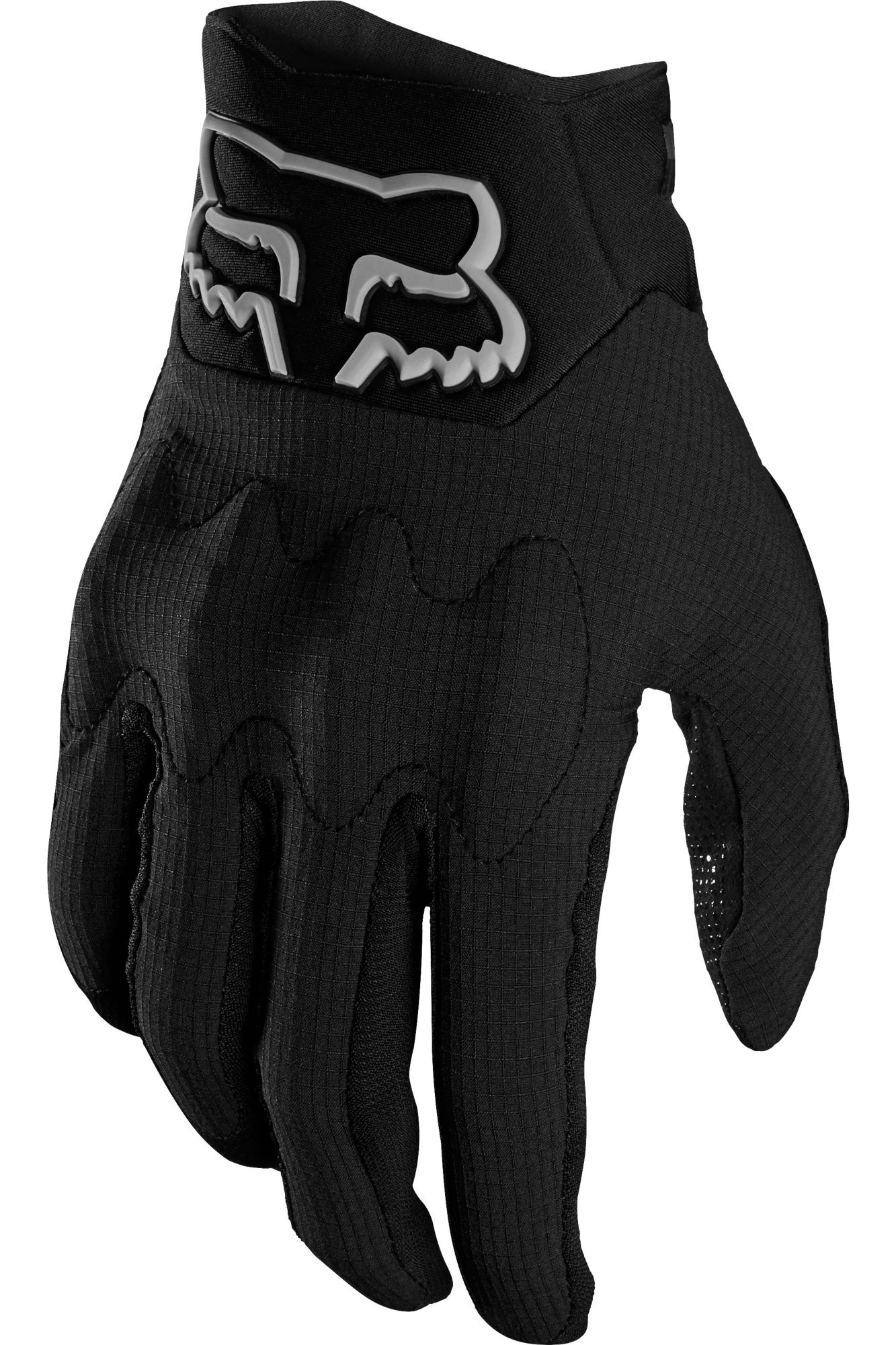 DEFEND D3O&reg; GLOVE [BLK] S