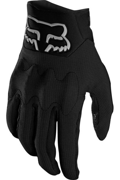 DEFEND D3O&reg; GLOVE [BLK] S