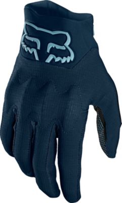 Defend D3O&reg; Glove