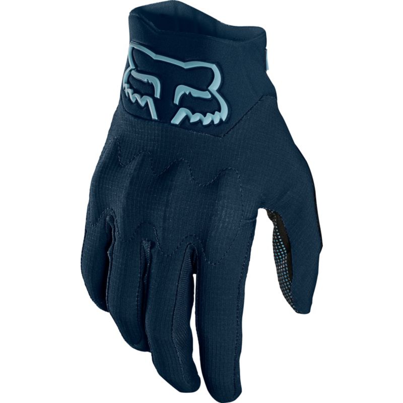 DEFEND D3O&reg; GLOVE [NVY] S | Fox Racing - Reino Unido