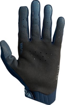 Defend D3O&reg; Glove