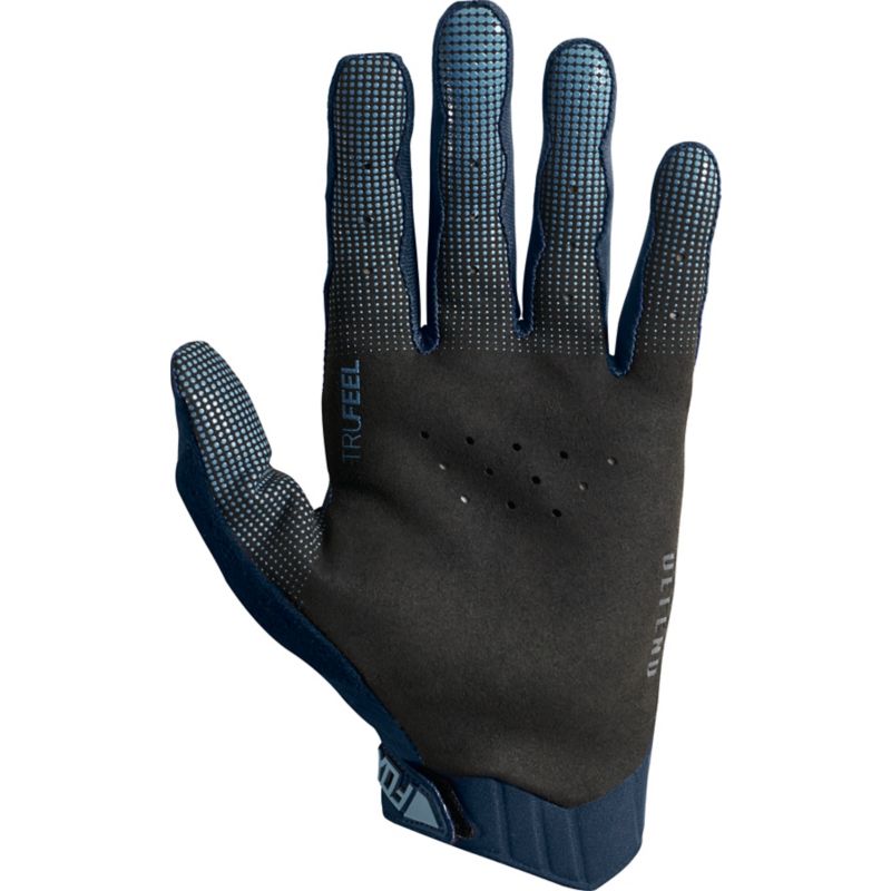 DEFEND D3O&reg; GLOVE [NVY] S
