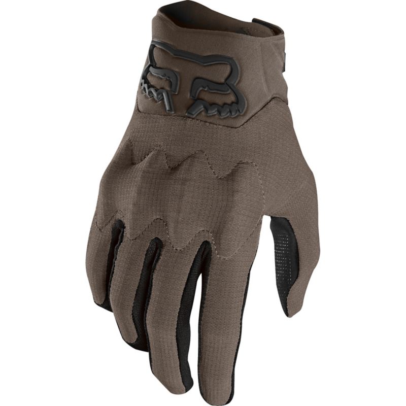 DEFEND D3O&reg; GLOVE [DIRT] S | Fox Racing - Reino Unido