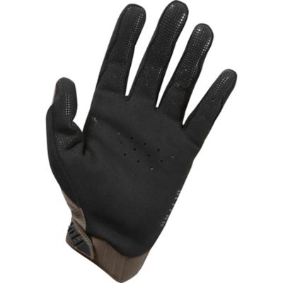 DEFEND D3O® GLOVE [DIRT] S | Fox Racing - Reino Unido
