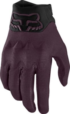 LUVAS DEFEND D3O&reg;