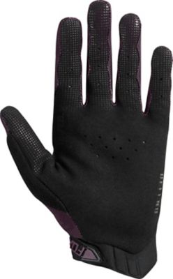 LUVAS DEFEND D3O&reg;