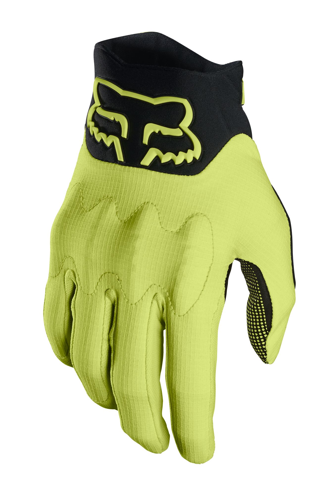 DEFEND D3O&reg; GLOVE [SUL] XL