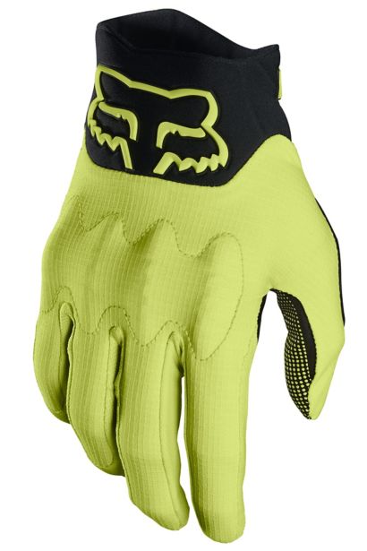 DEFEND D3O&reg; GLOVE [SUL] XL