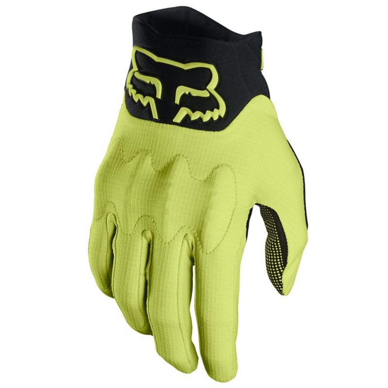 DEFEND D3O&reg; GLOVE [SUL] XL | Fox Racing - Reino Unido