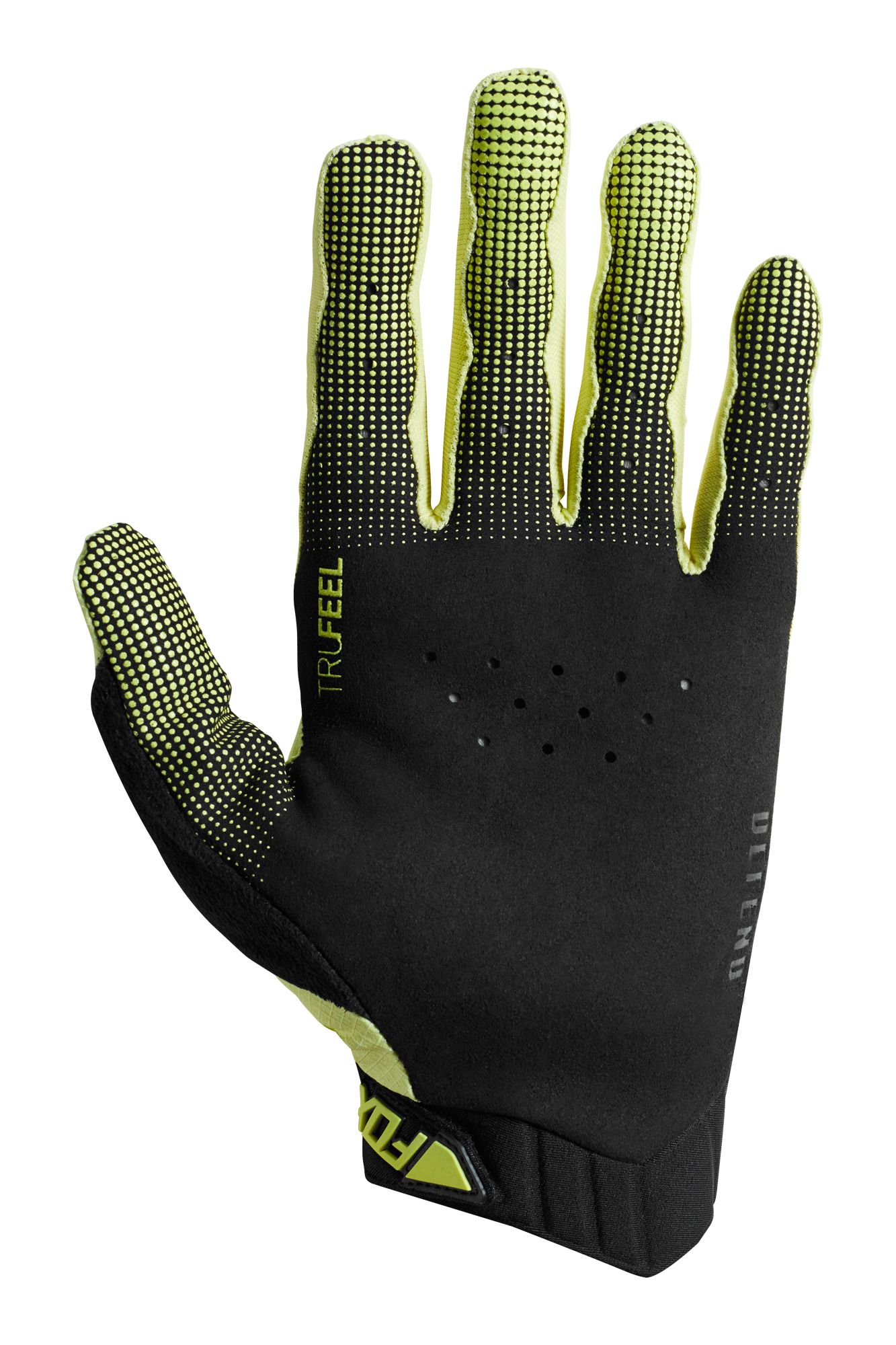 DEFEND D3O&reg; GLOVE [SUL] XL
