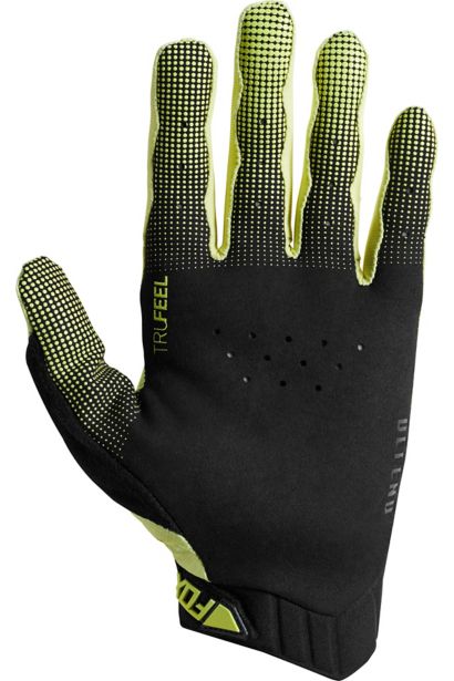 DEFEND D3O&reg; GLOVE [SUL] XL