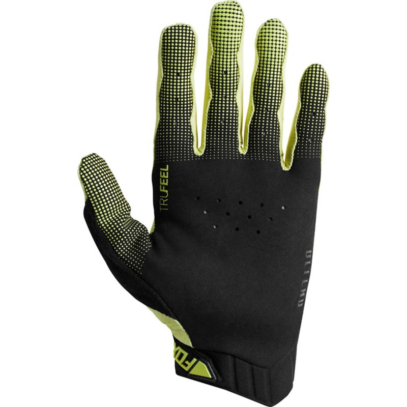 DEFEND D3O&reg; GLOVE [SUL] S